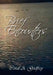 Brief Encounters by Coral A. Godfrey