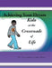 Kido at the Crossroads of Life: Achieving Your Dreams by Louchrisa Ford High