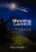Shooting Ladders by Gary Keeney