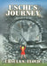 Uschi's Journey by Ursula S. Elovic