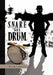 Snare the Drum by Anderson, William J.