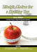 Lifestyle Choices for a Healthier You by Kris Miller