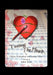 Testing the Heart by Micha Melva Michaelian and Lorene Morin