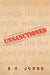 Unsanctioned by Jones E. G. Jones, E. G. Jones
