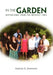 In the Garden by Adrian R. Johnson