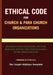 Ethical Code for Church and Para Church Organizations by Joseph Adebayo Awoyemi