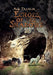 Echoes of the Shadows by A. J. Traxler