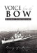 Voice from the Bow by Bruno Temperoni