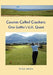 Courses Called Crackers: One Golfer's U.K. Quest by R. N. a. Smith