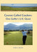 Courses Called Crackers: One Golfer's U.K. Quest by R. N. a. Smith