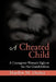 A Cheated Child by Marilyn M. Decker