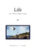 Life Just Moves Right Along by Pamela J. Hope
