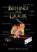 Behind the Door by Barrington Marsh Barrington