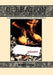 Operation Enduring Finance by Roger Lang