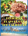 Delicious Flavours of the Caribbean by Chef Ricardo