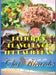 Delicious Flavours of the Caribbean by Chef Ricardo