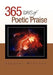 365 days of Poetic Praise by Deborah Wofford