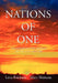 Nations of One by Lena Ericksen &. Marc Shimazu
