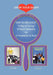 How to organize a day of giving in your community or a community in need by Christine Rankins
