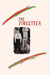 The Pinsetter by Myron Bubnak