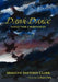 Dawn Dance by Marilyn Snethen Clark