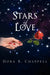 Stars of Love by Dora Chappell