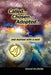 Called.Chosen.Adopted.and Marked With a Seal by Gerard Bouthillet