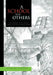 A School for Others: The History of the Belize High School of Agriculture by George Lebard