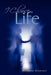 I Choose Life by Mildred Bernard
