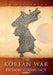 The Korean War by Parmenter Ed Parmenter, Ed Parmenter, Ed Parmenter