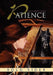 Patience by Frances Anderson-Jackson