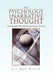 The Psychology of Narrative Thought by Lee Roy Beach