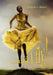 ...and I fly! by Charlene A. Harden