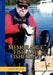 Memorable Fish and Fishermen by John W. Stevens