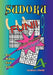 Sudoku by Caroline L. Shields
