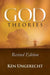 God Theories: Revised Edition by Ken Ungerecht