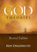 God Theories: Revised Edition by Ken Ungerecht
