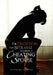 The Deception and Betrayal Caused by a Cheating Spouse by Stephenie Pompano