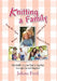 Knitting a Family by Jolene Ford