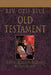 Old Testament by Otis Blue