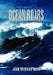 The Ocean Roars by John Richard Nold