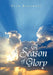 A Season of Glory by Dick Braswell