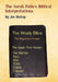 Sarah Palin's Biblical Interpretation by Joe Bishop