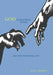God Is Reaching Down. Are You Reaching Up? by P. J. Reising