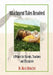 Attachment Tales Resolved by Mark Beischel