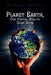 Planet Earth, Our Virtual Reality Game Room by Patricia Pfeffer