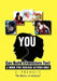 You Can Build Characters Too! by J. Pringle