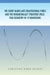 The Short Range Anti-Gravitational Force and the Hierarchichally Stratified Space-Time Geometry in 12 Dimensions by Christina Anne Knight, Christina Anne Knight