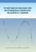 The Short Range Anti-Gravitational Force and the Hierarchichally Stratified Space-Time Geometry in 12 Dimensions by Christina Anne Knight