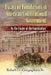 Essays on Foundations of American Constitutional Government by Robert D., Sr. Gorgoglione
